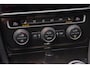 Volkswagen Golf Variant 1.4 TSI 125 PK Comfortline Business, Cruise Control, Carplay, Navigatie, parkeersenoren,