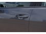 Volkswagen Golf Variant 1.4 TSI 125 PK Comfortline Business, Cruise Control, Carplay, Navigatie, parkeersenoren,