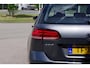 Volkswagen Golf Variant 1.4 TSI 125 PK Comfortline Business, Cruise Control, Carplay, Navigatie, parkeersenoren,