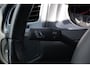 Volkswagen Golf Variant 1.4 TSI 125 PK Comfortline Business, Cruise Control, Carplay, Navigatie, parkeersenoren,