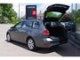 Volkswagen Golf Variant 1.4 TSI 125 PK Comfortline Business, Cruise Control, Carplay, Navigatie, parkeersenoren,