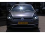 Volkswagen Golf Variant 1.4 TSI 125 PK Comfortline Business, Cruise Control, Carplay, Navigatie, parkeersenoren,