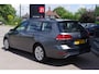 Volkswagen Golf Variant 1.4 TSI 125 PK Comfortline Business, Cruise Control, Carplay, Navigatie, parkeersenoren,