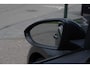 Volkswagen Golf Variant 1.4 TSI 125 PK Comfortline Business, Cruise Control, Carplay, Navigatie, parkeersenoren,