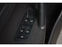 Volkswagen Golf Variant 1.4 TSI 125 PK Comfortline Business, Cruise Control, Carplay, Navigatie, parkeersenoren,