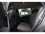 Volkswagen Golf Variant 1.4 TSI 125 PK Comfortline Business, Cruise Control, Carplay, Navigatie, parkeersenoren,