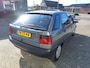 Citroën ZX Avantage 1.6i u9