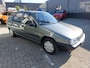 Citroën ZX Avantage 1.6i u9
