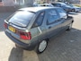 Citroën ZX Avantage 1.6i u9