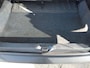 Citroën ZX Avantage 1.6i u9