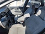 Citroën ZX Avantage 1.6i u9