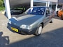 Citroën ZX Avantage 1.6i u9