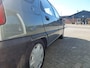 Citroën ZX Avantage 1.6i u9