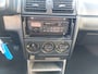 Citroën ZX Avantage 1.6i u9