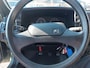 Citroën ZX Avantage 1.6i u9