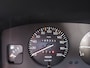 Citroën ZX Avantage 1.6i u9