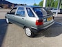 Citroën ZX Avantage 1.6i u9