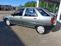 Citroën ZX Avantage 1.6i u9