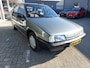 Citroën ZX Avantage 1.6i