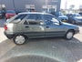 Citroën ZX Avantage 1.6i