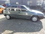 Citroën ZX Avantage 1.6i u9