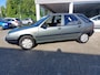Citroën ZX Avantage 1.6i