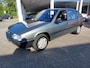Citroën ZX Avantage 1.6i u9