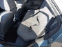 Citroën ZX Avantage 1.6i u9