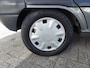 Citroën ZX Avantage 1.6i u9