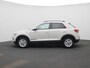 Volkswagen T-Roc 1.0 TSI Life | Navigatie | Draadloze Apple Carplay | Adaptieve cruise control | Travel Assist | LED verlichting |