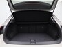 Volkswagen T-Roc 1.0 TSI Life | Navigatie | Draadloze Apple Carplay | Adaptieve cruise control | Travel Assist | LED verlichting |