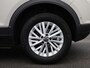 Volkswagen T-Roc 1.0 TSI Life | Navigatie | Draadloze Apple Carplay | Adaptieve cruise control | Travel Assist | LED verlichting |