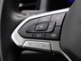 Volkswagen T-Roc 1.0 TSI Life | Navigatie | Draadloze Apple Carplay | Adaptieve cruise control | Travel Assist | LED verlichting |