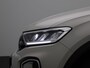 Volkswagen T-Roc 1.0 TSI Life | Navigatie | Draadloze Apple Carplay | Adaptieve cruise control | Travel Assist | LED verlichting |