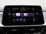 Volkswagen T-Roc 1.0 TSI Life | Navigatie | Draadloze Apple Carplay | Adaptieve cruise control | Travel Assist | LED verlichting |
