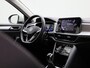 Volkswagen T-Roc 1.0 TSI Life | Navigatie | Draadloze Apple Carplay | Adaptieve cruise control | Travel Assist | LED verlichting |