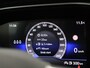 Volkswagen T-Roc 1.0 TSI Life | Navigatie | Draadloze Apple Carplay | Adaptieve cruise control | Travel Assist | LED verlichting |