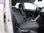Volkswagen T-Roc 1.0 TSI Life | Navigatie | Draadloze Apple Carplay | Adaptieve cruise control | Travel Assist | LED verlichting |