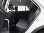 Volkswagen T-Roc 1.0 TSI Life | Navigatie | Draadloze Apple Carplay | Adaptieve cruise control | Travel Assist | LED verlichting |