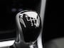 Volkswagen T-Roc 1.0 TSI Life | Navigatie | Draadloze Apple Carplay | Adaptieve cruise control | Travel Assist | LED verlichting |