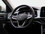 Volkswagen T-Roc 1.0 TSI Life | Navigatie | Draadloze Apple Carplay | Adaptieve cruise control | Travel Assist | LED verlichting |