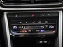 Volkswagen T-Roc 1.0 TSI Life | Navigatie | Draadloze Apple Carplay | Adaptieve cruise control | Travel Assist | LED verlichting |