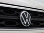 Volkswagen T-Roc 1.0 TSI Life | Navigatie | Draadloze Apple Carplay | Adaptieve cruise control | Travel Assist | LED verlichting |