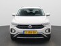 Volkswagen T-Roc 1.0 TSI Life | Navigatie | Draadloze Apple Carplay | Adaptieve cruise control | Travel Assist | LED verlichting |