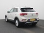 Volkswagen T-Roc 1.0 TSI Life | Navigatie | Draadloze Apple Carplay | Adaptieve cruise control | Travel Assist | LED verlichting |