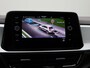 Volkswagen T-Roc 1.0 TSI Life | Navigatie | Draadloze Apple Carplay | Adaptieve cruise control | Travel Assist | LED verlichting |