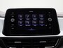 Volkswagen T-Roc 1.0 TSI Life | Navigatie | Draadloze Apple Carplay | Adaptieve cruise control | Travel Assist | LED verlichting |