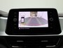 Volkswagen T-Roc 1.0 TSI Life | Navigatie | Draadloze Apple Carplay | Adaptieve cruise control | Travel Assist | LED verlichting |