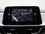 Volkswagen T-Roc 1.0 TSI Life | Navigatie | Draadloze Apple Carplay | Adaptieve cruise control | Travel Assist | LED verlichting |