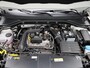 Volkswagen T-Roc 1.0 TSI Life | Navigatie | Draadloze Apple Carplay | Adaptieve cruise control | Travel Assist | LED verlichting |